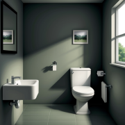 Effective Strategies to Save for Your Home Down Payment in Edmonton