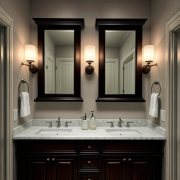 Top Home Improvement Projects to Enhance Property Value in Beaumont, AB