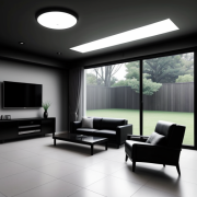 Understanding the Importance of Property Management Companies in Beaumont, AB
