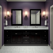 A Comprehensive Guide to Planning Your Home Renovation in Beaumont, AB
