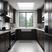 Creating an Effective Home Maintenance Schedule for Edmonton Homeowners