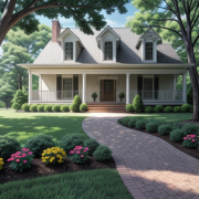Tips for Establishing an Eco-Friendly Garden in Maple, ON