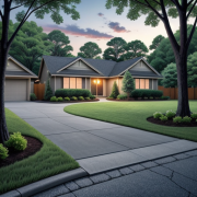 Understanding Real Estate Market Cycles in Maple, Ontario