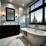 Essential Property Maintenance Tips for Homeowners in Maple, ON