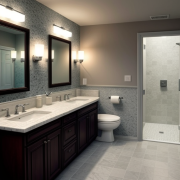 Selecting the Ideal Contractor for Your Calgary Home Renovation