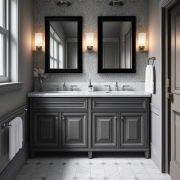 Essential Steps to Get Ready for a Home Appraisal in Calgary