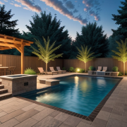 Essential Tips for Upkeep of Luxury Homes in Calgary