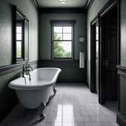 Current Home Design Trends in Calgary: What Buyers Should Know