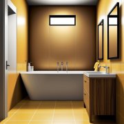 Key Tax Considerations for Owners of Second Homes in Calgary, AB