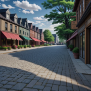 The Comprehensive Home Buyer’s Guide for Calgary Residents