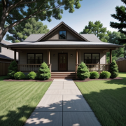 Essential Home Maintenance Tips to Protect Your Property Value in Calgary