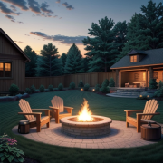The Influence of Premium Design in Calgary's Luxury Real Estate Market
