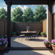 Top Home Renovations for Maximizing Return on Investment in Edmonton