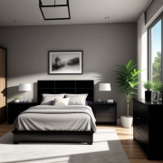 Understanding How Interest Rates Impact First-Time Home Buyers in Edmonton