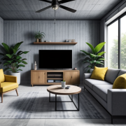 Effective Marketing Approaches for High-End Real Estate in Edmonton