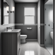 Determining Rental Prices for Your Edmonton Properties