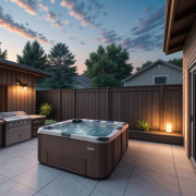 Navigating Your Home Insurance Requirements in Edmonton, AB