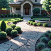 Tips for Making Your Edmonton Home Attractive to Buyers