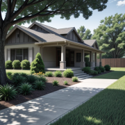 Navigating Common Home Repairs: A Guide for Edmonton Homeowners
