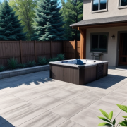 Crafting a Renovation Budget: A Guide for Edmonton Homeowners