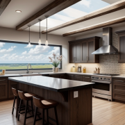 Uncovering the Hidden Costs of Homeownership in Edmonton