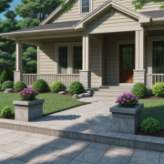 Selecting the Ideal Home Security System in Edmonton: A Comprehensive Guide