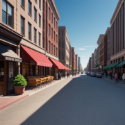 Essential Tech Tools for Contemporary Property Management in Edmonton