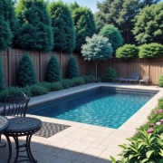 Strategies for Managing a Low Home Appraisal in Edmonton