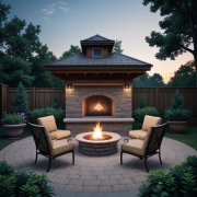 Current Home Design Trends in Edmonton: What’s Shaping the Market