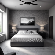 Essential Steps to Prepare Your Home for an Inspection as a Seller in Edmonton, AB