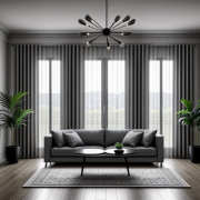 Crafting Your Renovation Budget: A Comprehensive Guide for Edmonton Homeowners