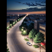Top Home Renovations to Boost Your Property Value in Edmonton, AB