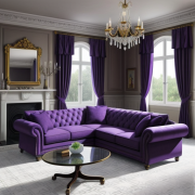Top Home Renovations to Boost Your Property Value in Edmonton