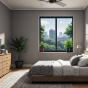 Tips for Making Your Edmonton Home More Eco-Friendly