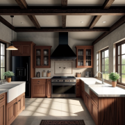 Strategies for Marketing Luxury Homes to International Buyers in Edmonton