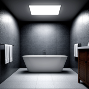 Grasping the Expectations of Luxury Home Buyers in Edmonton