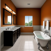 Navigating Tax Advantages for Real Estate Investors in Edmonton