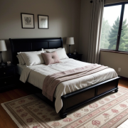 Leveraging Real Estate Investments for Greater Returns in Edmonton, AB