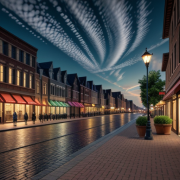 Key Tax Considerations for Second Home Owners in Edmonton, AB