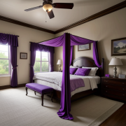 Essential Home Maintenance Tips to Preserve Your Property Value in Edmonton, AB