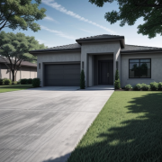 Navigating the Home Buying Process in Calgary's Competitive Market