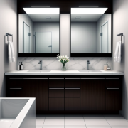 Essential Legal Factors When Buying or Selling Luxury Homes in Calgary