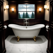 Understanding the Significance of Indoor Air Quality in Eco-Friendly Homes