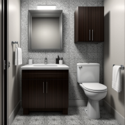 Practical Steps to Lower Your Home's Carbon Footprint in Calgary