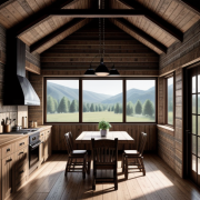 Crafting the Perfect Renovation Budget: A Guide for Calgary Homeowners