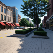 Top Community Amenities to Consider When Purchasing a Home in Calgary