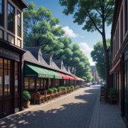 A Guide to Investing in Commercial Real Estate in Calgary, AB