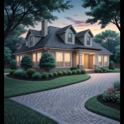 Top Sustainable Home Products for Eco-Conscious Buyers in Calgary, AB