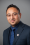 Davinder Toor headshot