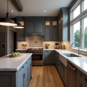 Understanding the Role of Property Management Companies in Edmonton's Vacation Rental Market